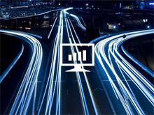 計算機通信網絡中數據信號的基帶傳輸...